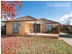 74 Raye Street, Tolland NSW 2650