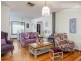 74 Raye Street, Tolland NSW 2650