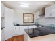 74 Raye Street, Tolland NSW 2650