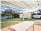 74 Raye Street, Tolland NSW 2650