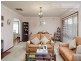 74 Raye Street, Tolland NSW 2650