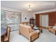 74 Raye Street, Tolland NSW 2650