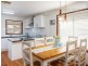 74 Raye Street, Tolland NSW 2650