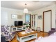 74 Raye Street, Tolland NSW 2650