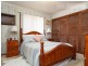 74 Raye Street, Tolland NSW 2650