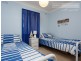 74 Raye Street, Tolland NSW 2650