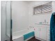 74 Raye Street, Tolland NSW 2650
