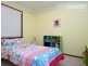 74 Raye Street, Tolland NSW 2650