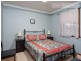 74 Raye Street, Tolland NSW 2650