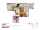 74 Raye Street, Tolland NSW 2650 Floorplan