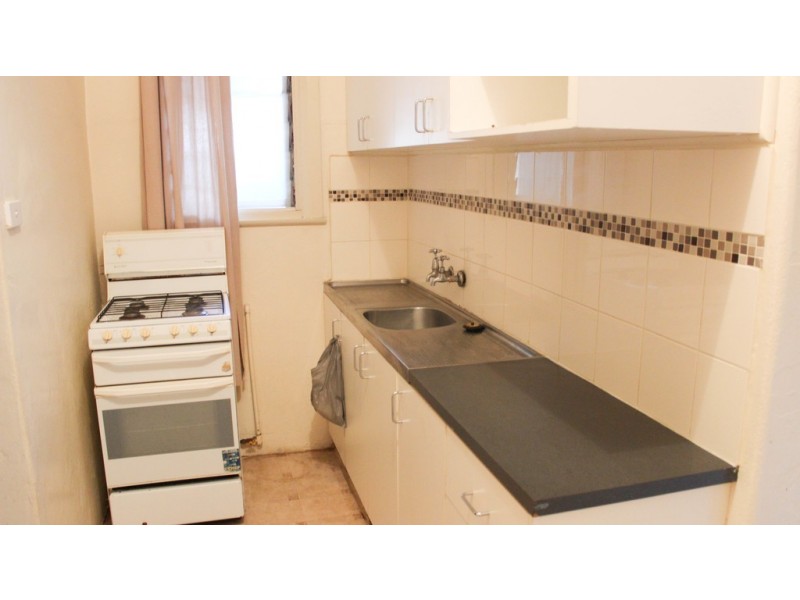 1/6 Sheppard Street, Wagga Wagga NSW 2650