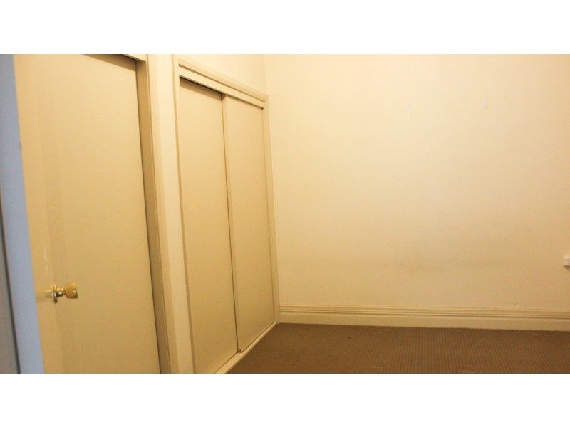 1/6 Sheppard Street, Wagga Wagga NSW 2650