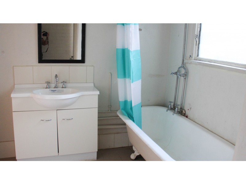 1/6 Sheppard Street, Wagga Wagga NSW 2650