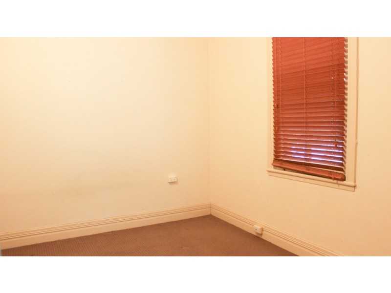 1/6 Sheppard Street, Wagga Wagga NSW 2650