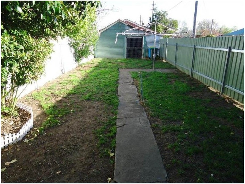 1/6 Sheppard Street, Wagga Wagga NSW 2650