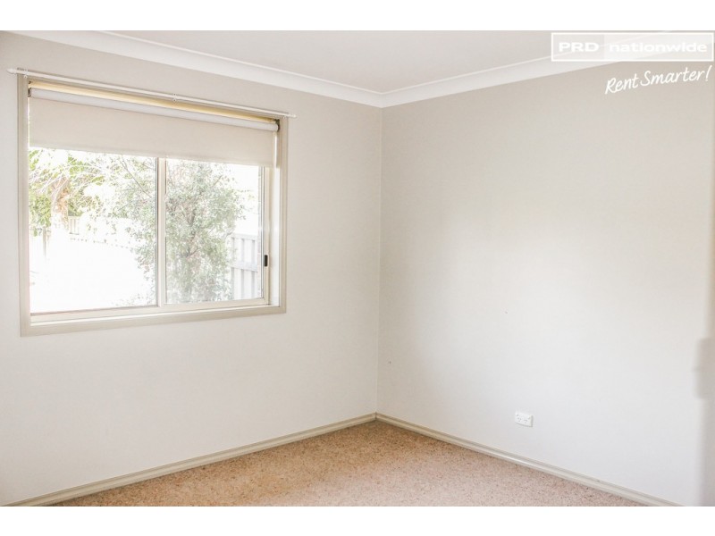 1/15 Wilgoma Street, Bourkelands NSW 2650
