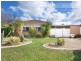 6 Geneva Crescent, Lake Albert NSW 2650