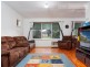 6 Geneva Crescent, Lake Albert NSW 2650