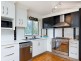 6 Geneva Crescent, Lake Albert NSW 2650