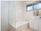 6 Geneva Crescent, Lake Albert NSW 2650