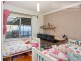 6 Geneva Crescent, Lake Albert NSW 2650