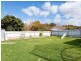 6 Geneva Crescent, Lake Albert NSW 2650