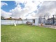 6 Geneva Crescent, Lake Albert NSW 2650