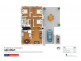 6 Geneva Crescent, Lake Albert NSW 2650 Floorplan