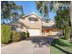 4/46 Slocum Street, Wagga Wagga NSW 2650