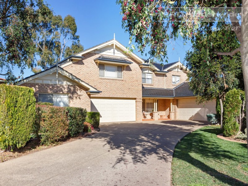 4/46 Slocum Street, Wagga Wagga NSW 2650