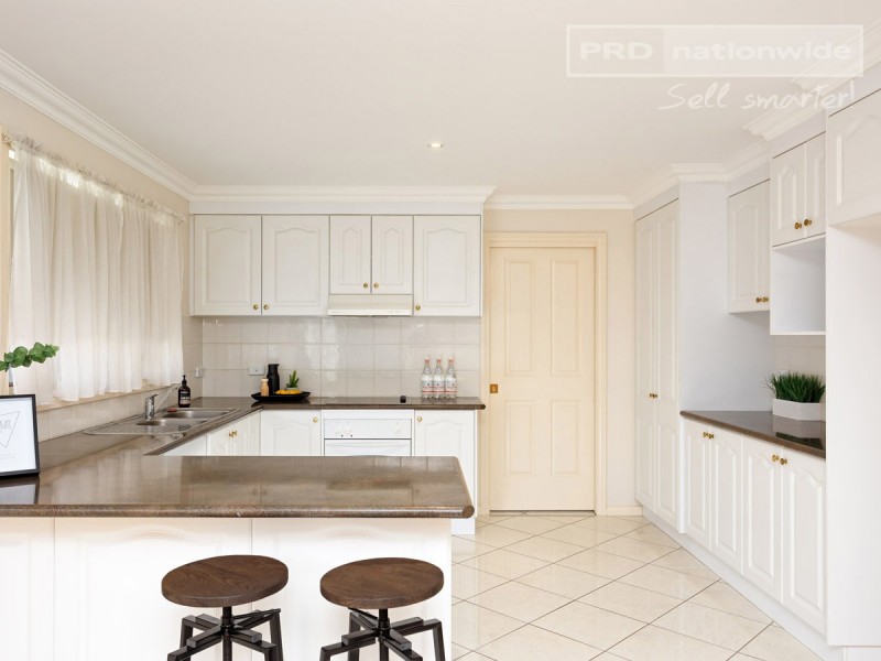 4/46 Slocum Street, Wagga Wagga NSW 2650