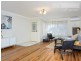 4/46 Slocum Street, Wagga Wagga NSW 2650