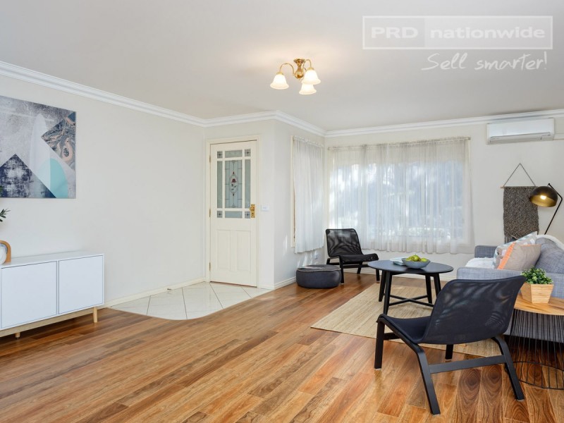 4/46 Slocum Street, Wagga Wagga NSW 2650