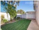 4/46 Slocum Street, Wagga Wagga NSW 2650