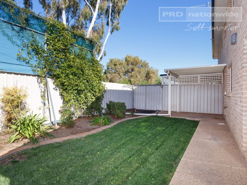 4/46 Slocum Street, Wagga Wagga NSW 2650