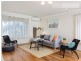 4/46 Slocum Street, Wagga Wagga NSW 2650