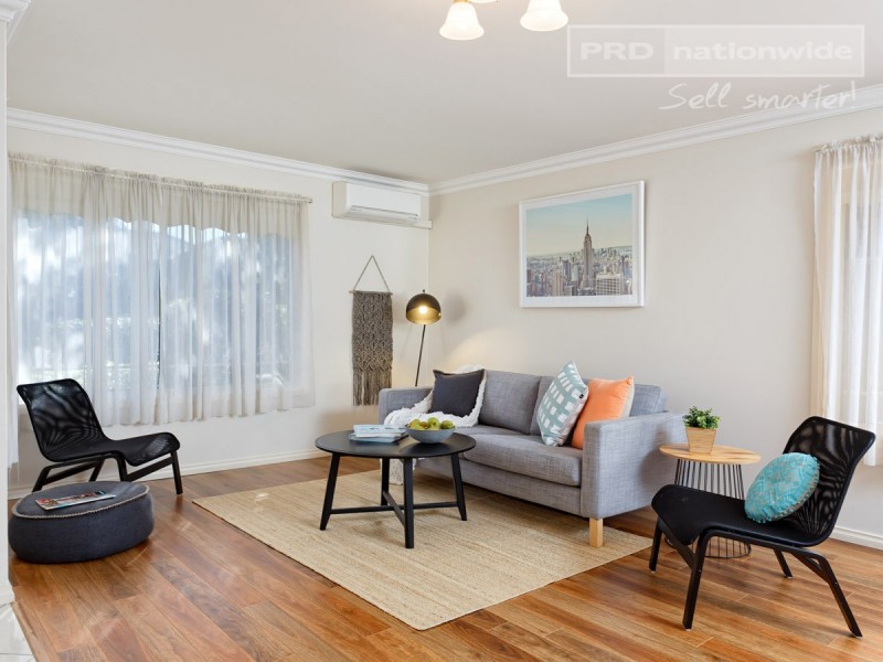 4/46 Slocum Street, Wagga Wagga NSW 2650