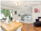 4/46 Slocum Street, Wagga Wagga NSW 2650