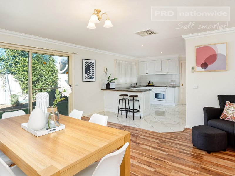 4/46 Slocum Street, Wagga Wagga NSW 2650