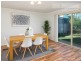 4/46 Slocum Street, Wagga Wagga NSW 2650