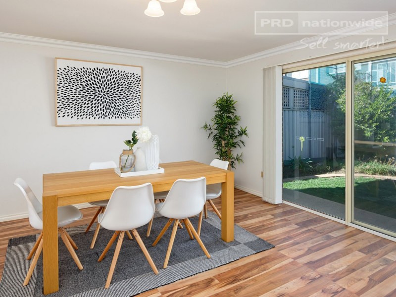 4/46 Slocum Street, Wagga Wagga NSW 2650