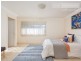 4/46 Slocum Street, Wagga Wagga NSW 2650