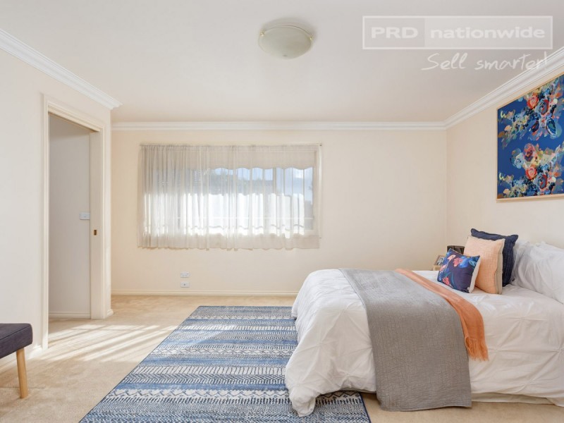 4/46 Slocum Street, Wagga Wagga NSW 2650
