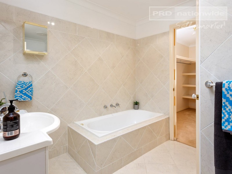 4/46 Slocum Street, Wagga Wagga NSW 2650