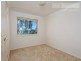 4/46 Slocum Street, Wagga Wagga NSW 2650