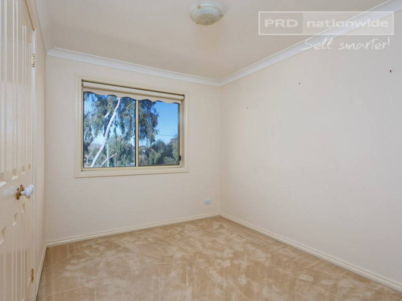 4/46 Slocum Street, Wagga Wagga NSW 2650