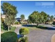 4/46 Slocum Street, Wagga Wagga NSW 2650