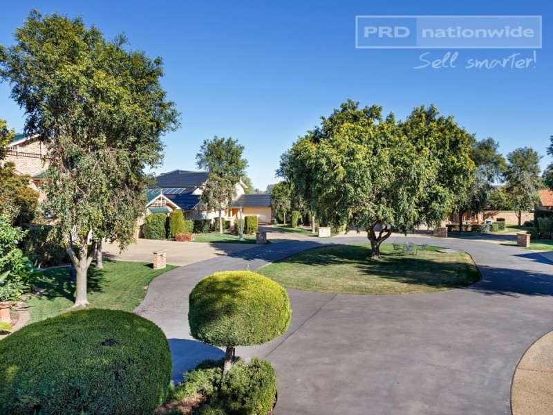 4/46 Slocum Street, Wagga Wagga NSW 2650