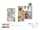 4/46 Slocum Street, Wagga Wagga NSW 2650 Floorplan