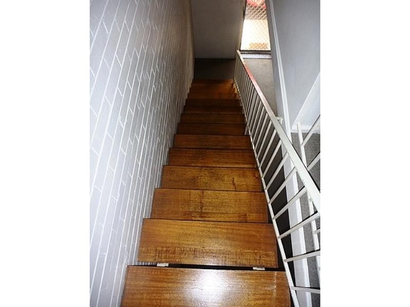 3/21 Day Street, Wagga Wagga NSW 2650